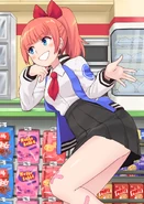 RCG - Kyoko 2.png (1.05 MB) Kyoko by cerasmus (Pixiv ID: 838708)