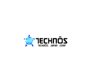 Production Logo