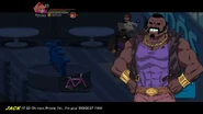 Jack RCG2 SC.png (599 KB) Jack in River City Girls 2