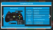 Rcm controls.png (233 KB) Gamepad controls.