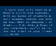 Rcr demands.png (7 KB) The plot of River City Ransom and Street Gangs.