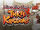 River City Saga: Three Kingdoms