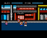 Rcr kid.png (11 KB) Ryan and Alex in River City Ransom