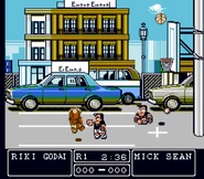 Riki Godai Basketball SC.png (405 KB) Riki in Nekketsu! Street Basketball All-Out Dunk Heroes