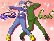 4512491b5871663acd76617f60cd722c.jpg (50 KB) Goda and Godai