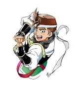 121822449 p0 master1200.jpg (536 KB) Guan Yu by ゆた