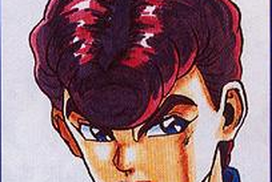 Shin Nekketsu Kōha: Kunio-tachi no Banka | Kunio-Kun Wiki Shin Nekketsu Kōha: Kunio-tachi no Banka | Kunio-Kun Wiki