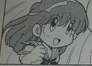 Hasebe NKK (4koma).png