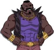 Jack RCG 2.png (454 KB) Jack's dialog portrait in River City Girls 2