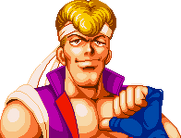 Shinji | Kunio-Kun Wiki | Fandom