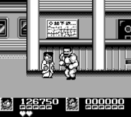 Futoshi Bangi Ranto SC.png (82 KB) Futoshi in Nekketsu Kōha Kunio-kun: Bangai Rantō Hen