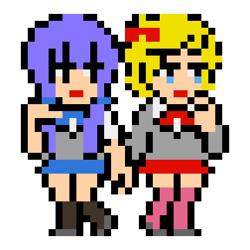 Mami Shimada | Kunio-Kun Wiki | Fandom