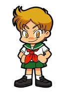 Kirishima.jpg (16 KB) kirishima by riveroxx310