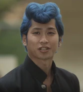 Riki LA.png (196 KB) Riki in the Nekketsu Kōha Kunio-kun TV Series