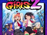 River City Girls 2