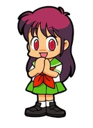 Kaori.png (78 KB) Kaori by riveroxx310