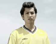 Riki NKK LA 3.png (540 KB) Riki in the Nekketsu Kōha Kunio-kun TV Series