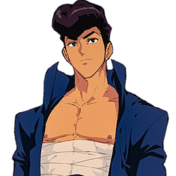 Category:Videos | Kunio-Kun Wiki | Fandom