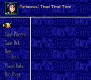 Ashizawa DNBM SC.png (67 KB) Ashizawa in Downtown River City Baseball Story ~Play Ball, Kunio!~