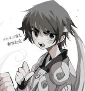 121495687 p0 master1200.jpg (868 KB) Sugata sangokushi by 4me路