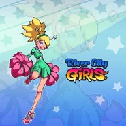 RCG - Linnea.png (205 KB) Linnea pixel art by BNMotive