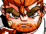 Alex (River City Ransom)