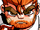 Alex (River City Ransom)