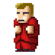 Ryuji DNM EX.png (3 KB) Andy's sprite in River City Ransom EX
