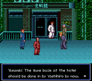 Shodai Yasuyuki SC.png (94 KB) Yasuyuki in River City Renegade