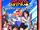River City Girls (Original Video Game Soundtrack)