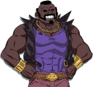 Jack RCG 3.png (456 KB) Jack's dialog portrait in River City Girls 2