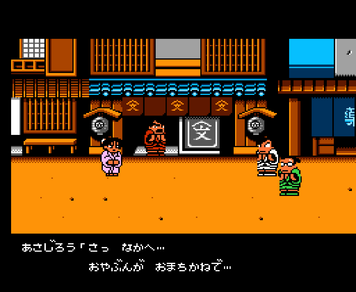 dugudagii Condensed phase 17 ドゥグダギ dugudagii Condensed phase 17 ドゥグダギ dugudagii Condensed