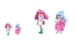 Kunio Kun Fan Art Kunio Kun Wiki Fandom