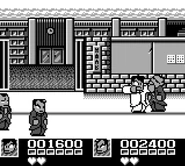 Riki Bangai Ranto SC.png (163 KB) Riki in Nekketsu Kōha Kunio-kun: Bangai Rantō Hen