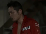 Maezawa NKK LA 1.png (508 KB) Maezawa in the Nekketsu Kōha Kunio-kun TV Series