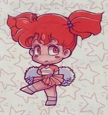 Satomi Momozono | Kunio-Kun Wiki | Fandom