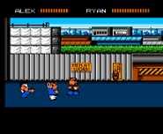Rcr jeans.png (11 KB) Characters in the Western versions of the game have t-shirts and jeans.