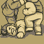 Kuniobrh hiroshi.png