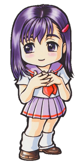 DNM