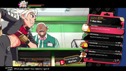 Chef in River City Girls 2