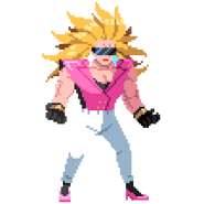 Martha RCG 1.png (5 KB) Martha's sprite in River City Girls 2