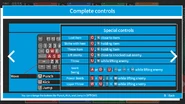Rcm help.png (160 KB) Additional keyboard controls.