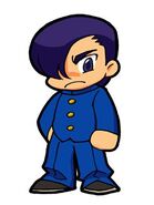 Saotome hikaru by riveroxx310-d6a5qg2.jpg (14 KB) Saotome Hikaru by riveroxx310