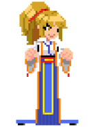 Kyoko2.png (14 KB) Kyoko Sangokushi Sprite by Mainachan-Arts