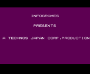 Streetg technos.png (6 KB) Technōs Japan Corp. screen in Street Gangs.