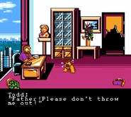 Todd CNTB SC 1.png (316 KB) Mr. Thornley and Todd in Crash 'n' the Boys: Street Challenge