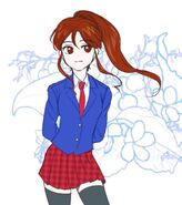 KTNB - Kyoko 2.jpg (78 KB) Ditto by vmffk1130