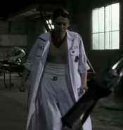 Okada NKK LA 1.png (622 KB) Okada in the Nekketsu Kōha Kunio-kun TV Series