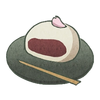 Sweets