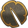 Tsuba Guards
